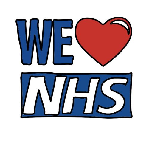 we-love-nhs-thumbnail