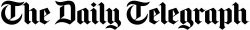 The-Daily-Telegraph-Logo-500x61